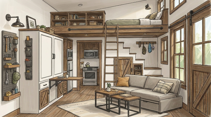 Illustration 2